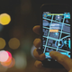 Ingress